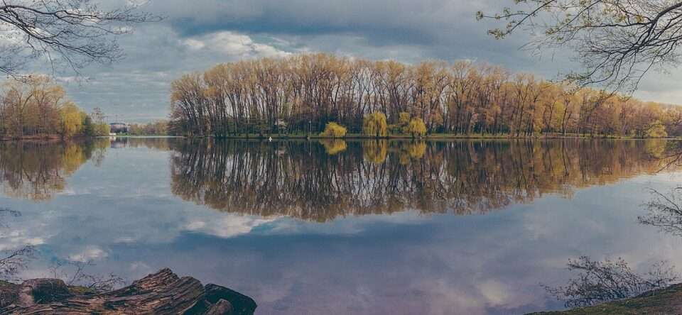 Туристов из Мальдив привлекают в Беларусь