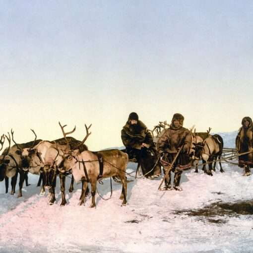 Рейсы из Архангельска в Минск