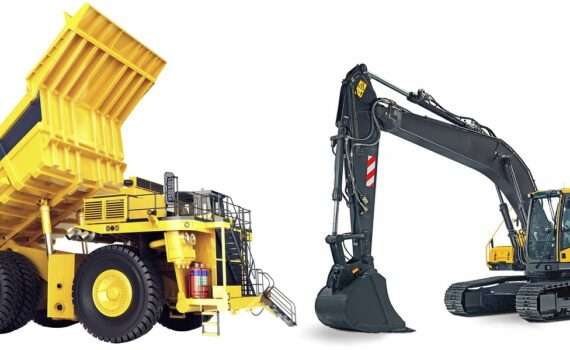 Семинар Промышленный туризм