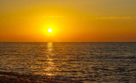 На развитие туризма в России