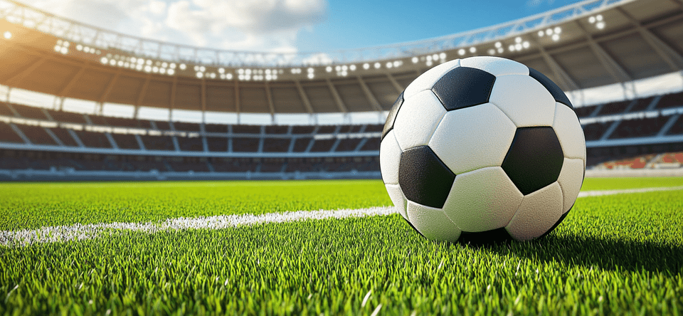 Парк Real Madrid в Дубае