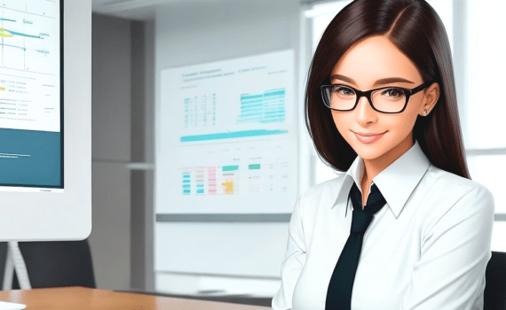 Количество турфирм в Беларуси