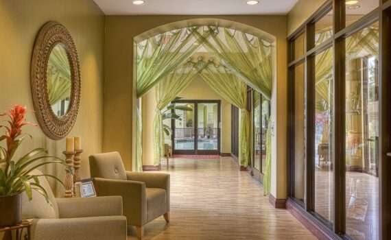 Отдых в GURAL PREMIER HOTELS