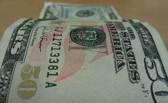 В Таиланде арестовали туристку из России