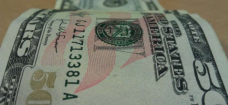 В Таиланде арестовали туристку из России