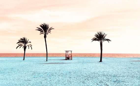 Туры на Занзибар из Минска