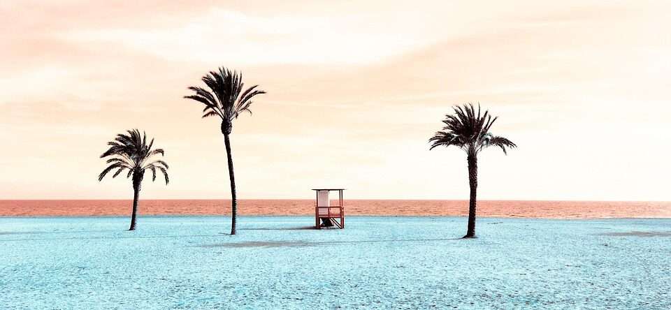 Туры на Занзибар из Минска