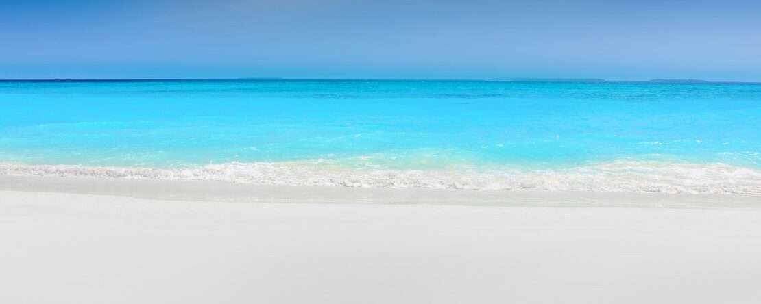 Туры в Египет на Средиземное море