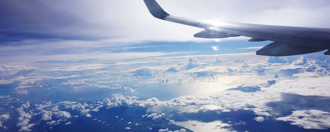 Популярные направления вылета из Минска