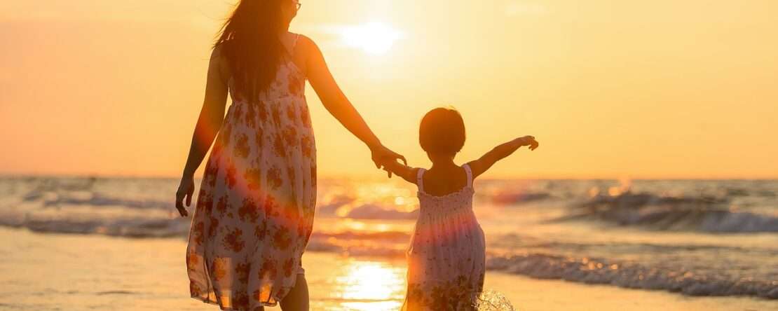 Отель для семейного отдыха в ОАЭ