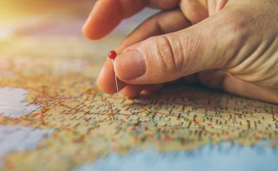 Прогнозы в туризме