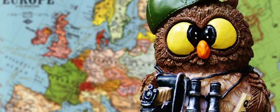 Сайты в помощь туристу