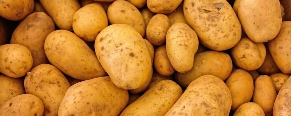 Беларусь вошла в ТОП-100 кухонь мира