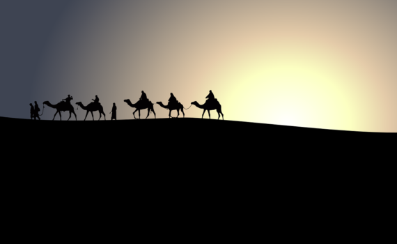 Как привлечь в Беларусь туристов