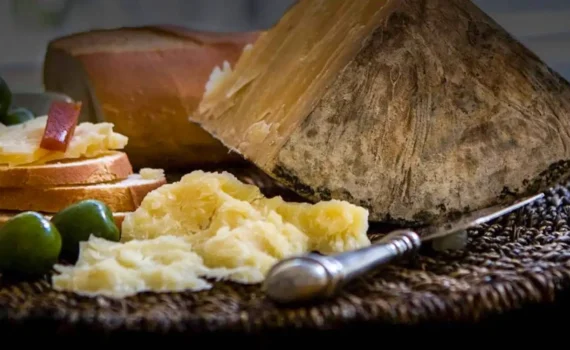 Экскурсия по Беларуси Воложинские гостинцы