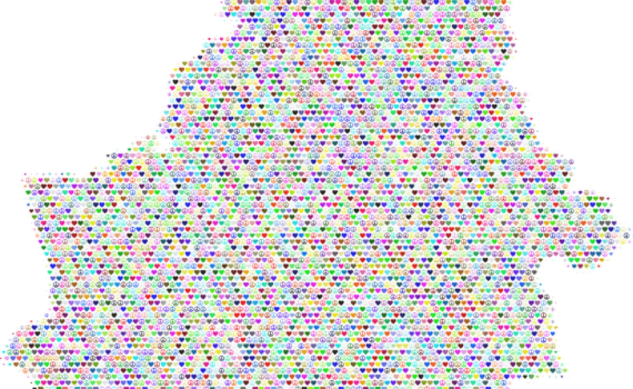 Итоги года для белорусского туризма