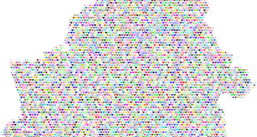 Итоги года для белорусского туризма