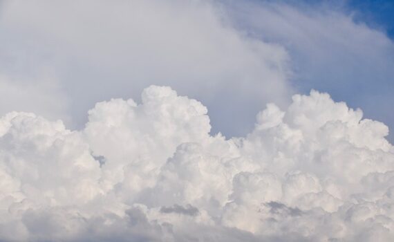 Air Arabia отменила рейсы