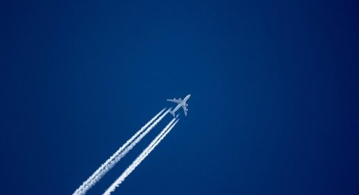 Появление у «Белавиа» дальнемагистральных Airbus