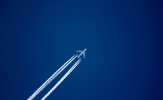 Появление у «Белавиа» дальнемагистральных Airbus