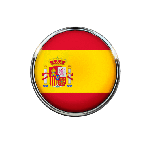 Генеральное консульство Испании в Москве возобновило прием заявлений на получение виз