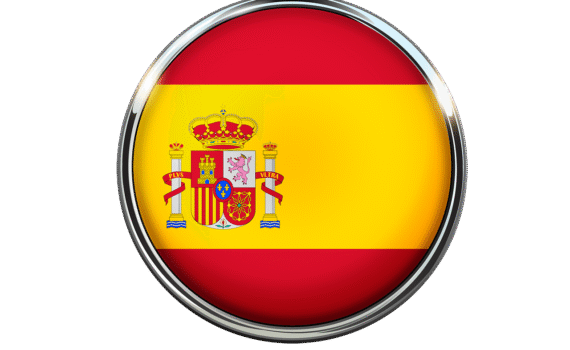 Генеральное консульство Испании в Москве возобновило прием заявлений на получение виз