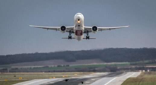 Airbus авиакомпании «Белавиа»