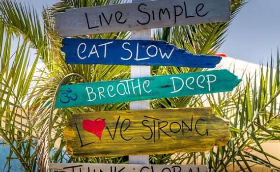 Белорусский туристический рынок