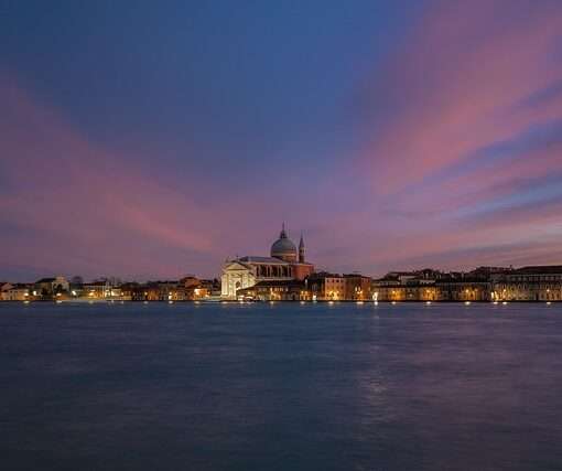 новый визовый центр Италии в Минске