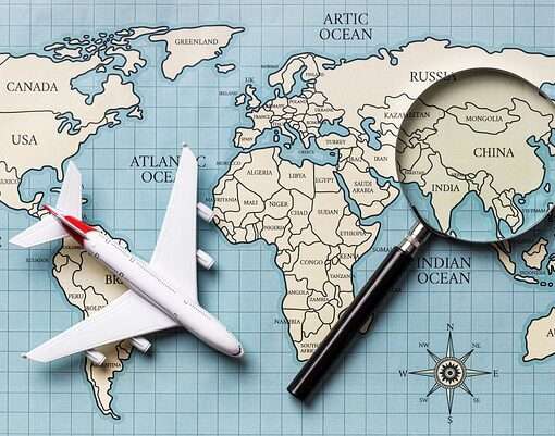 Распродажа билетов в Индию из Минска