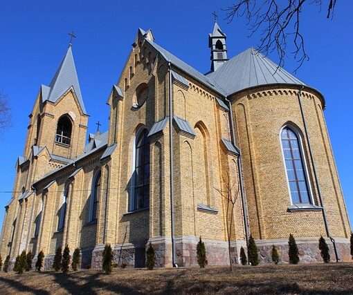 Стратегия развития туризма в Беларуси