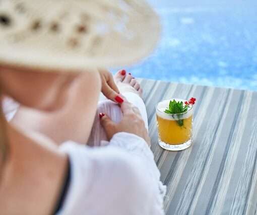 Новые отели Турции 2026