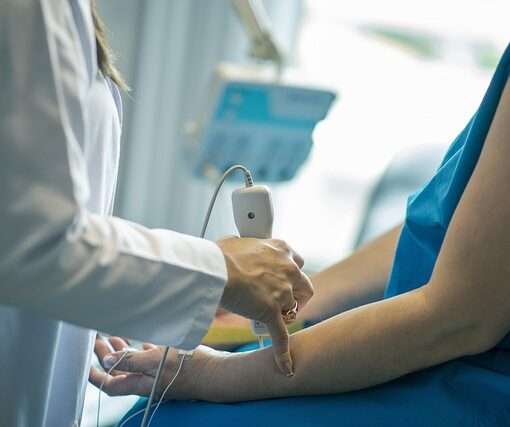 Санатории Беларуси 2026