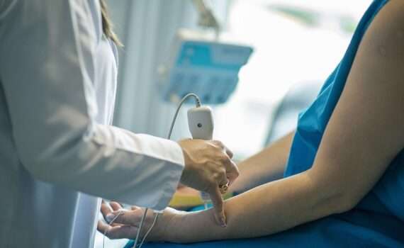 Санатории Беларуси 2026