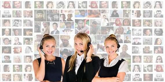 Утечка данных Booking.com