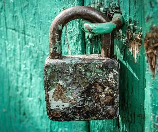 Открытие отеля в Турции откладывается