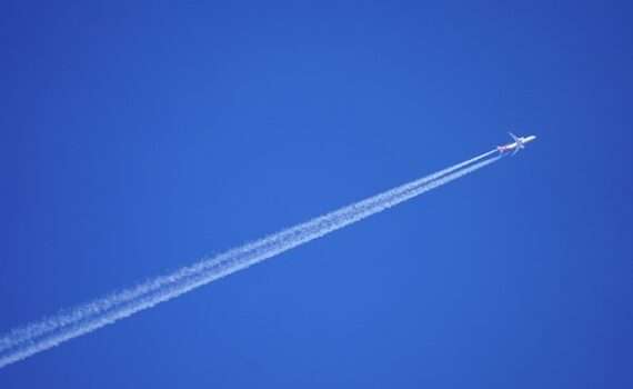 Saudia Airlines возобновляет рейсы