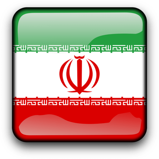 Иран открыл воздушное пространство