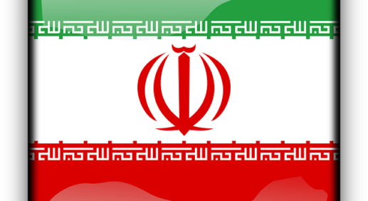 Иран открыл воздушное пространство