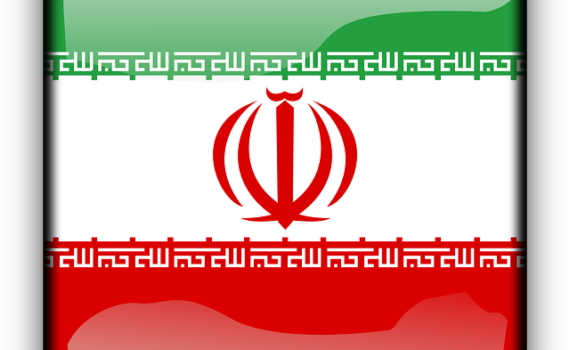 Иран открыл воздушное пространство