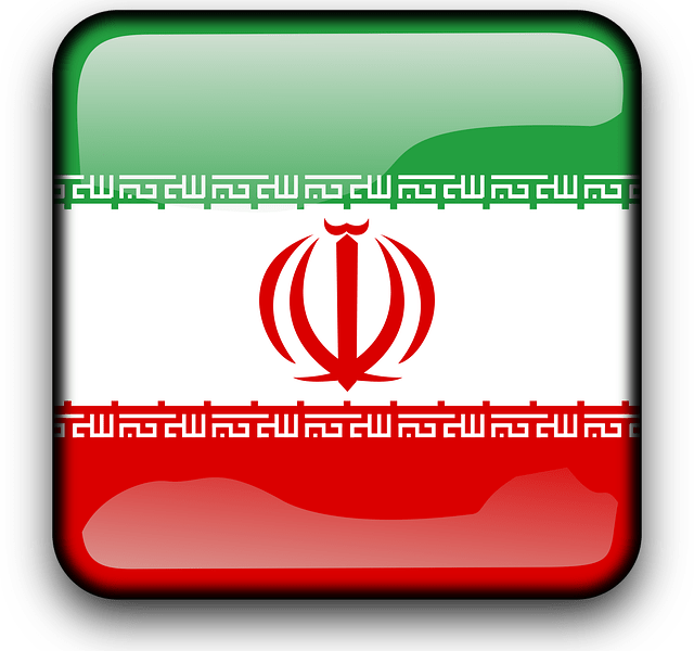 Иран открыл воздушное пространство