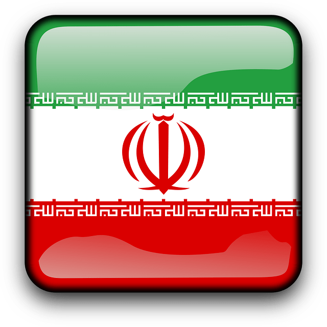 Иран открыл воздушное пространство