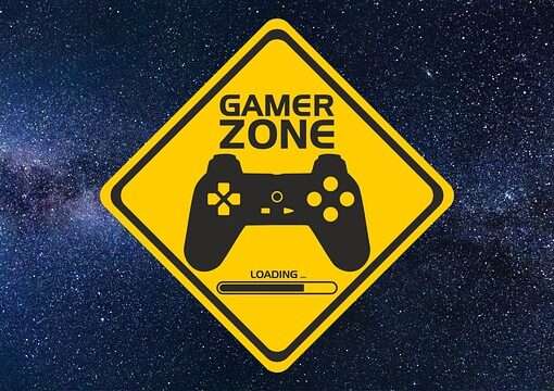 Геймеров зовут в авиацию: в США