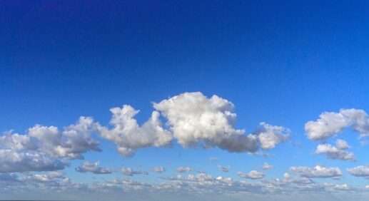 Работы по восстановлению пляжей в Анапе