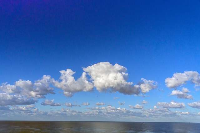 Работы по восстановлению пляжей в Анапе