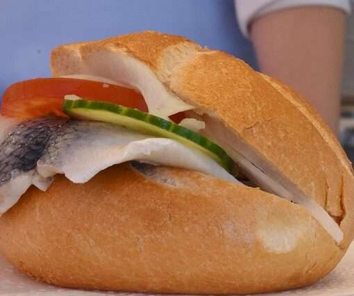 Фестивали в Калининграде