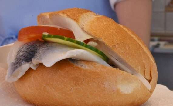 Фестивали в Калининграде