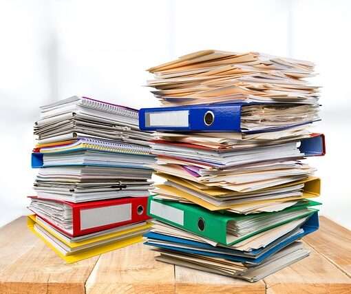 Методические пособия для экскурсоводов и гидов-переводчиков в Беларуси