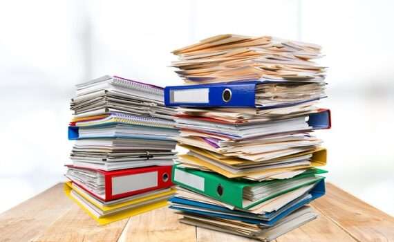 Методические пособия для экскурсоводов и гидов-переводчиков в Беларуси