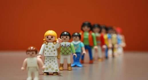 Новые правила контроля границы в Евросоюзе